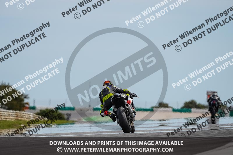 motorbikes;no limits;november 2019;peter wileman photography;portimao;portugal;trackday digital images